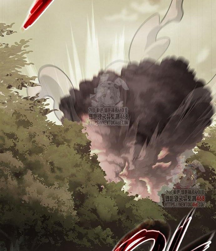 đọc truyện Đêm Của Yêu Tinh Chương 99 ảnh 74 tại Thiên Thai Truyện