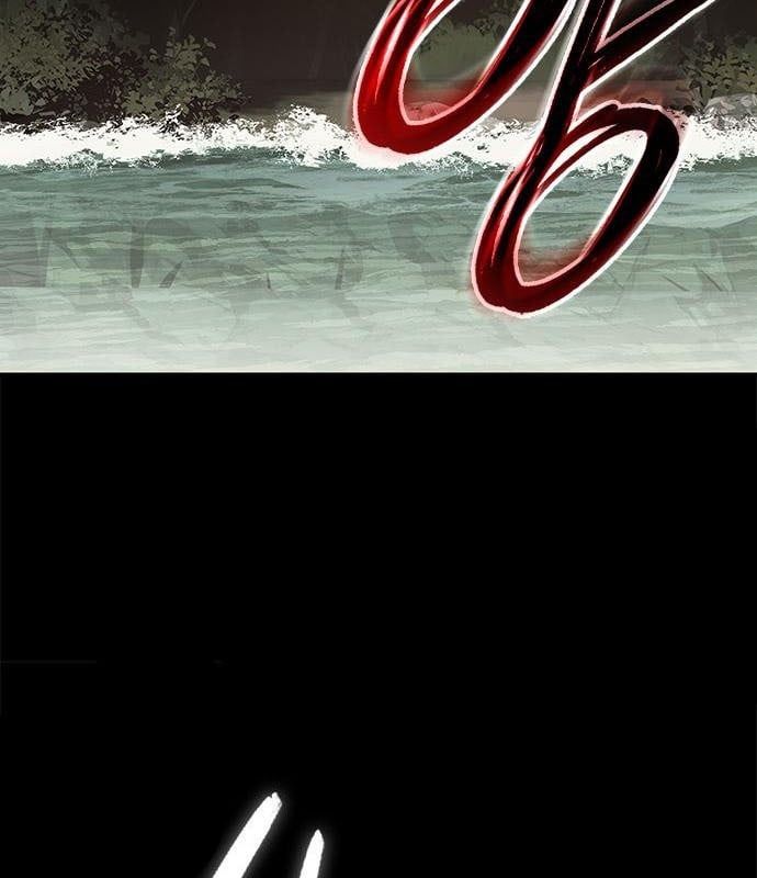 đọc truyện Đêm Của Yêu Tinh Chương 99 ảnh 75 tại Thiên Thai Truyện