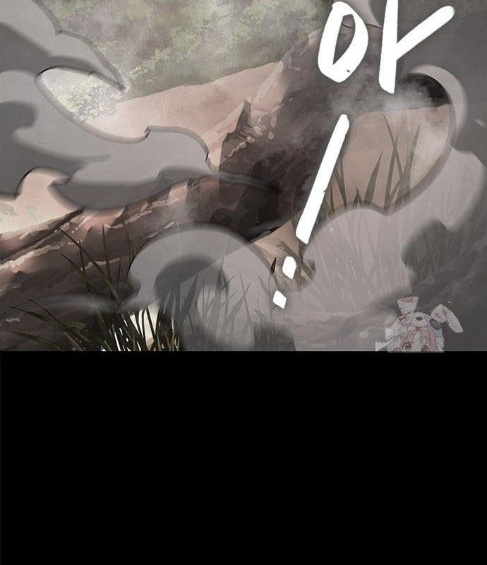 đọc truyện Đêm Của Yêu Tinh Chương 99 ảnh 77 tại Thiên Thai Truyện