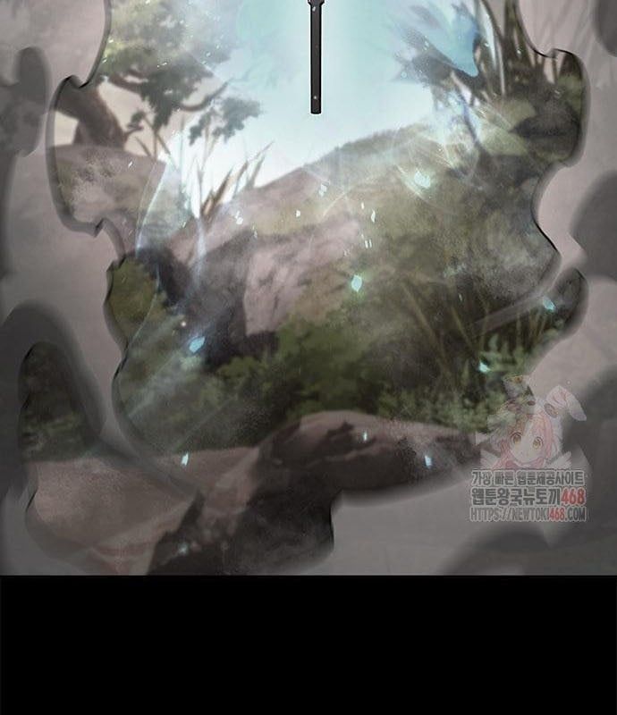 đọc truyện Đêm Của Yêu Tinh Chương 99 ảnh 81 tại Thiên Thai Truyện