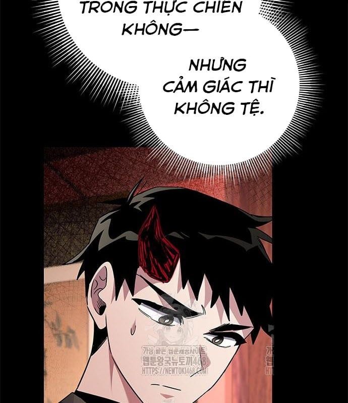 đọc truyện Đêm Của Yêu Tinh Chương 99 ảnh 10 tại Thiên Thai Truyện