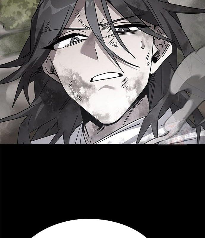 đọc truyện Đêm Của Yêu Tinh Chương 99 ảnh 83 tại Thiên Thai Truyện