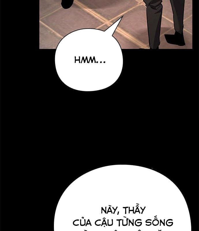 đọc truyện Đêm Của Yêu Tinh Chương 99 ảnh 86 tại Thiên Thai Truyện