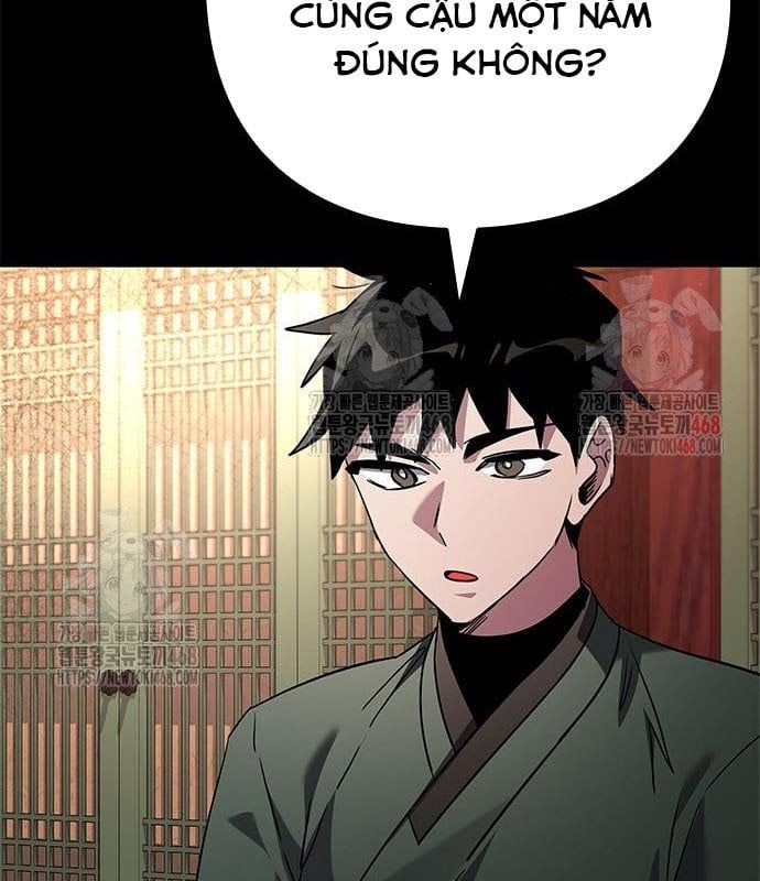 đọc truyện Đêm Của Yêu Tinh Chương 99 ảnh 87 tại Thiên Thai Truyện