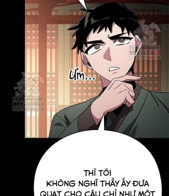 đọc truyện Đêm Của Yêu Tinh Chương 99 ảnh 91 tại Thiên Thai Truyện