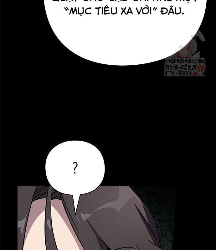 đọc truyện Đêm Của Yêu Tinh Chương 99 ảnh 92 tại Thiên Thai Truyện