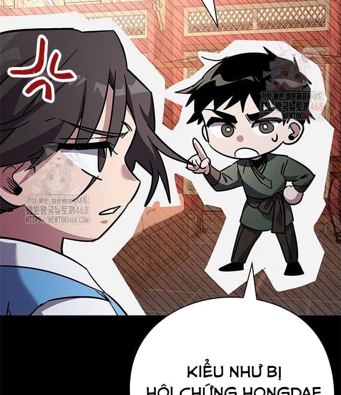 đọc truyện Đêm Của Yêu Tinh Chương 99 ảnh 95 tại Thiên Thai Truyện