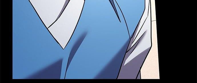 đọc truyện Đêm Của Yêu Tinh Chương 99 ảnh 101 tại Thiên Thai Truyện