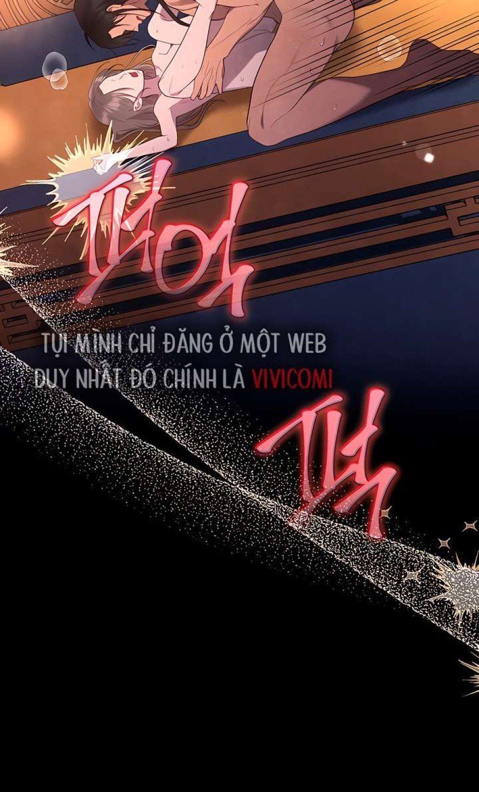 đọc truyện Đêm Cưỡng Đoạt Chương 1 ảnh 21 tại Giả Dược