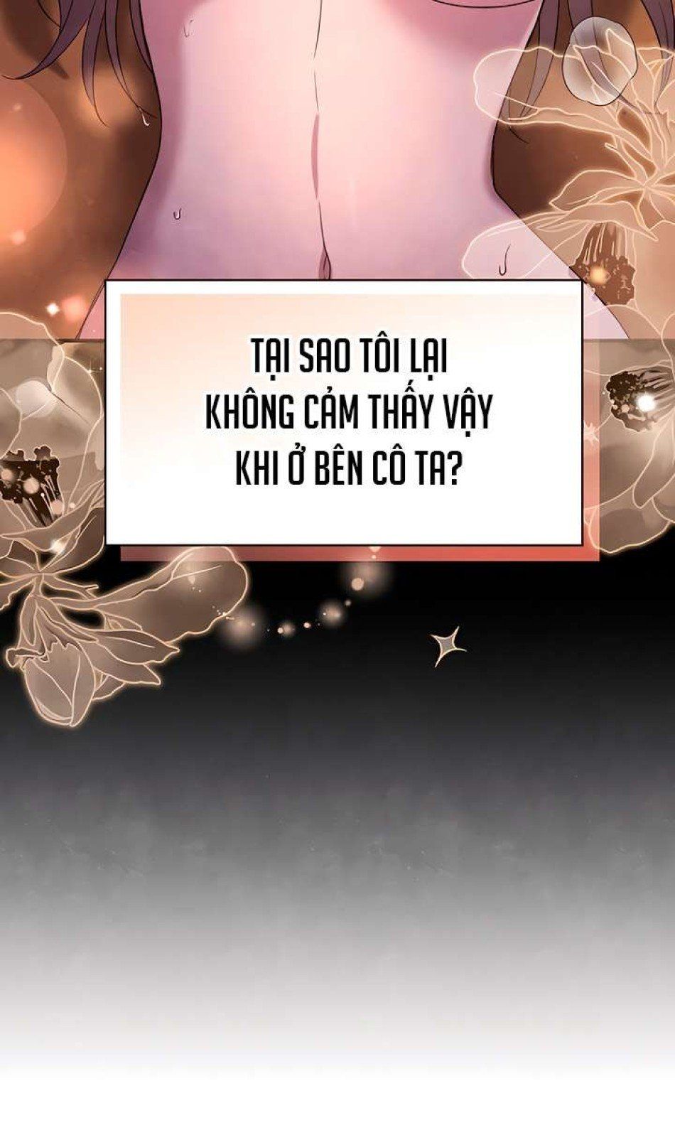 đọc truyện Đêm Cưỡng Đoạt Chương 1 ảnh 25 tại Giả Dược