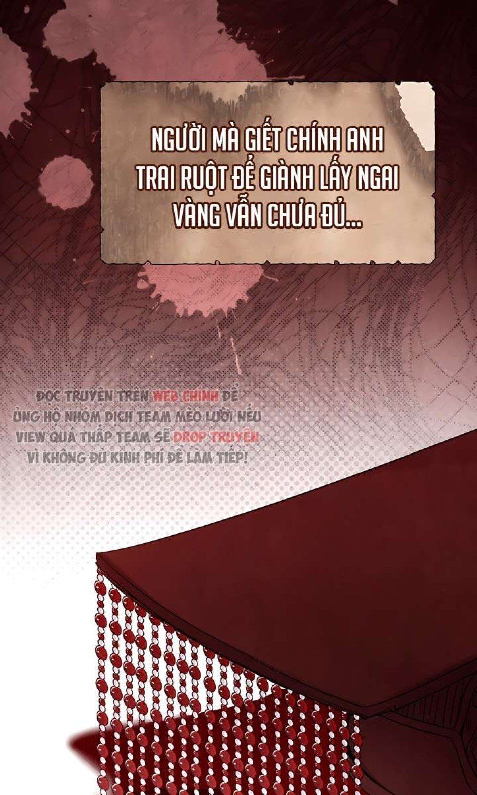 đọc truyện Đêm Cưỡng Đoạt Chương 1 ảnh 29 tại Giả Dược