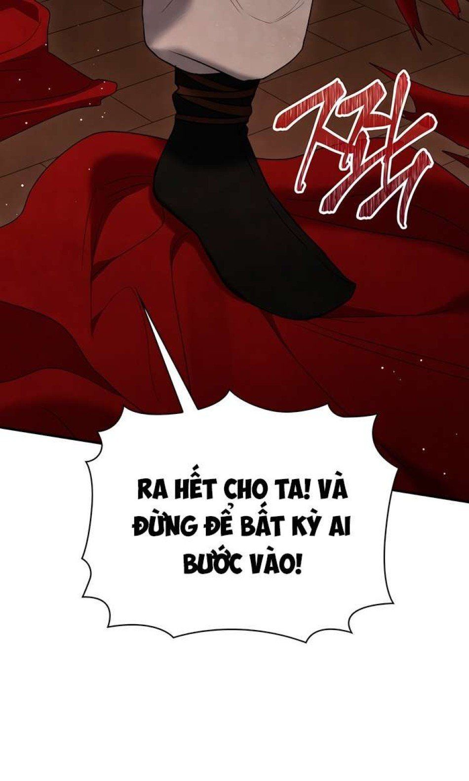 đọc truyện Đêm Cưỡng Đoạt Chương 1 ảnh 51 tại Giả Dược