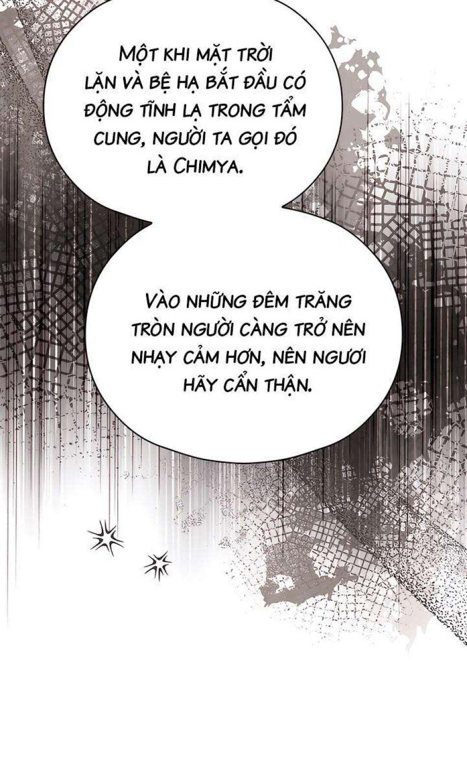 đọc truyện Đêm Cưỡng Đoạt Chương 1 ảnh 56 tại Giả Dược