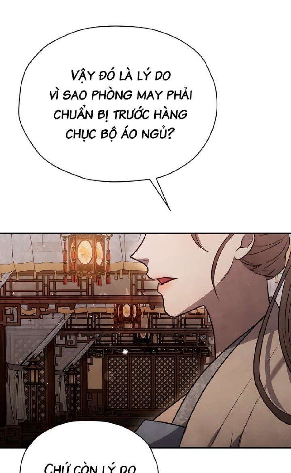 đọc truyện Đêm Cưỡng Đoạt Chương 1 ảnh 57 tại Giả Dược