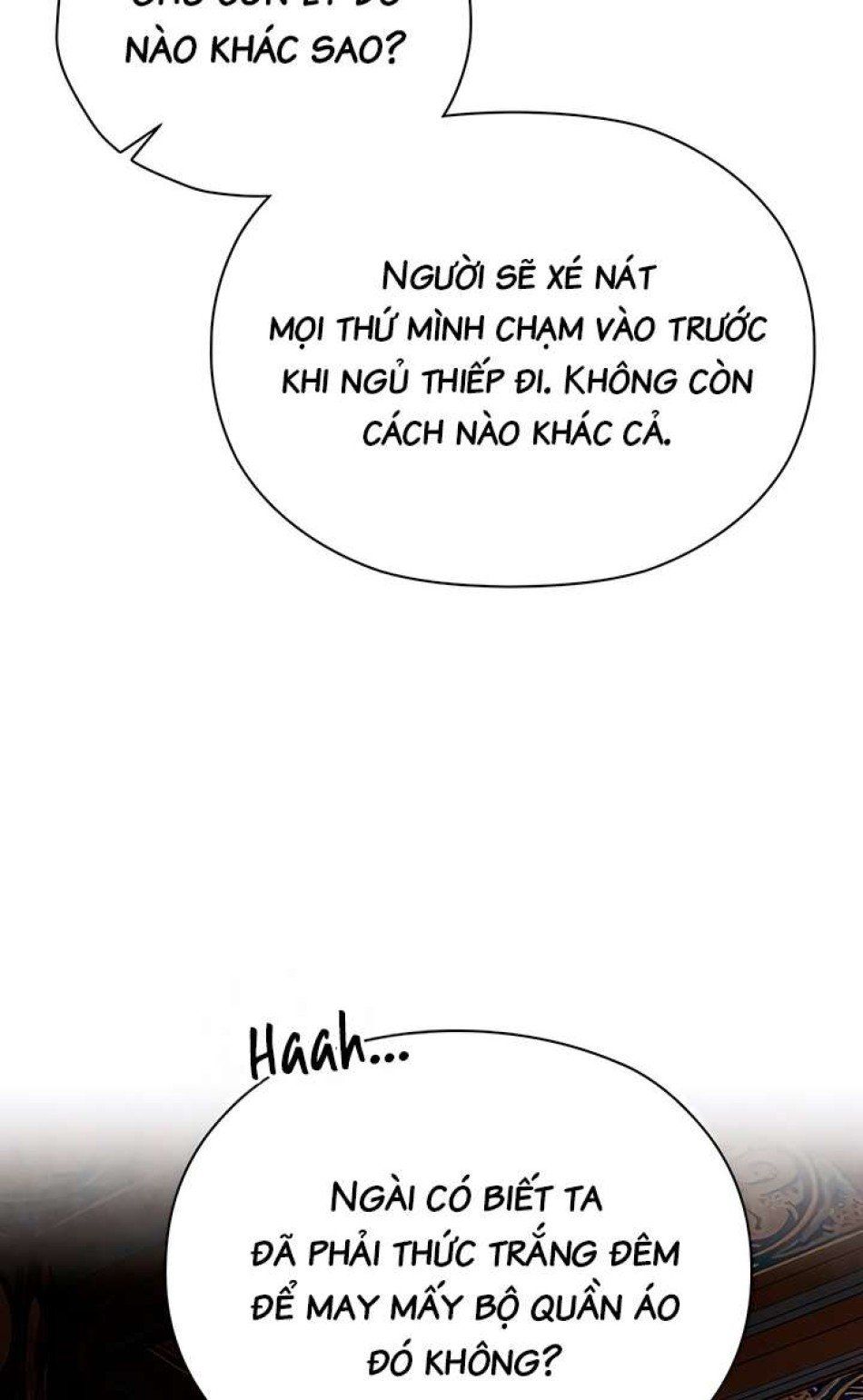 đọc truyện Đêm Cưỡng Đoạt Chương 1 ảnh 58 tại Giả Dược