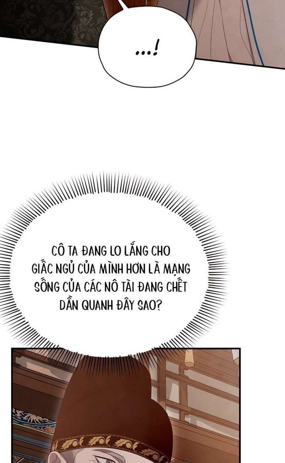 đọc truyện Đêm Cưỡng Đoạt Chương 1 ảnh 60 tại Giả Dược