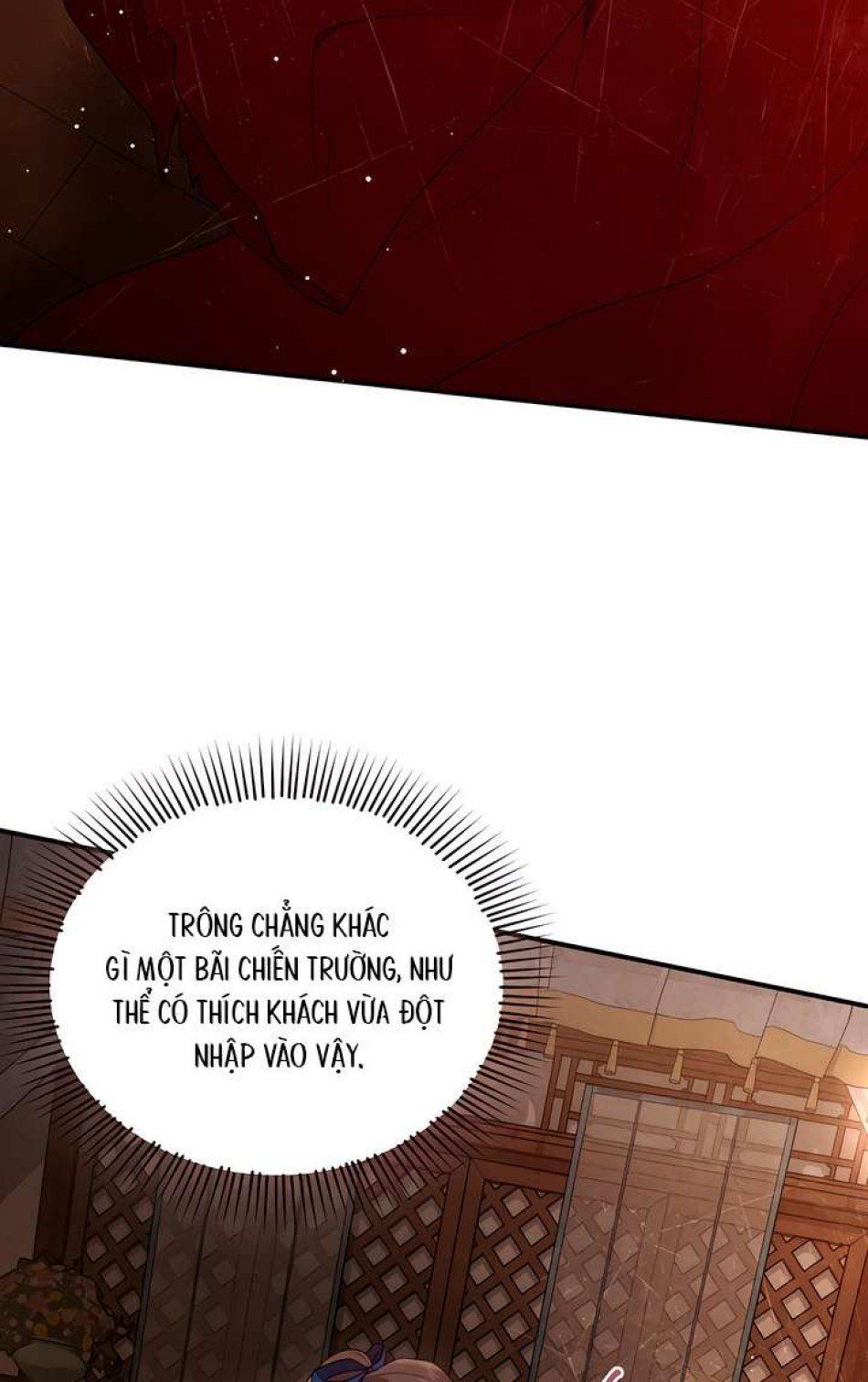 đọc truyện Đêm Cưỡng Đoạt Chương 1 ảnh 76 tại Giả Dược