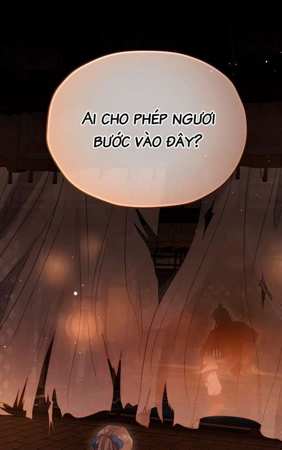 đọc truyện Đêm Cưỡng Đoạt Chương 1 ảnh 80 tại Giả Dược