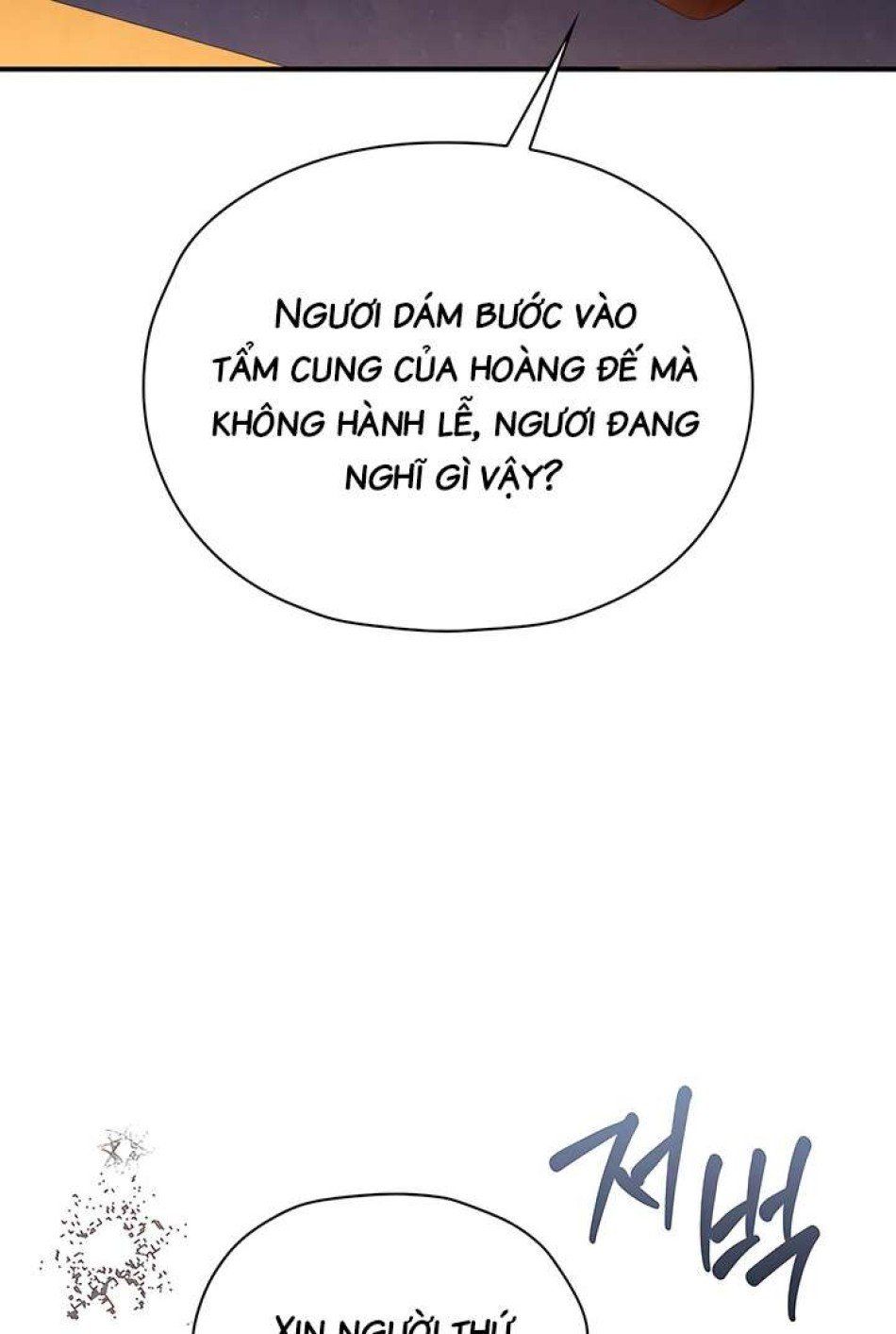 đọc truyện Đêm Cưỡng Đoạt Chương 1 ảnh 86 tại Giả Dược
