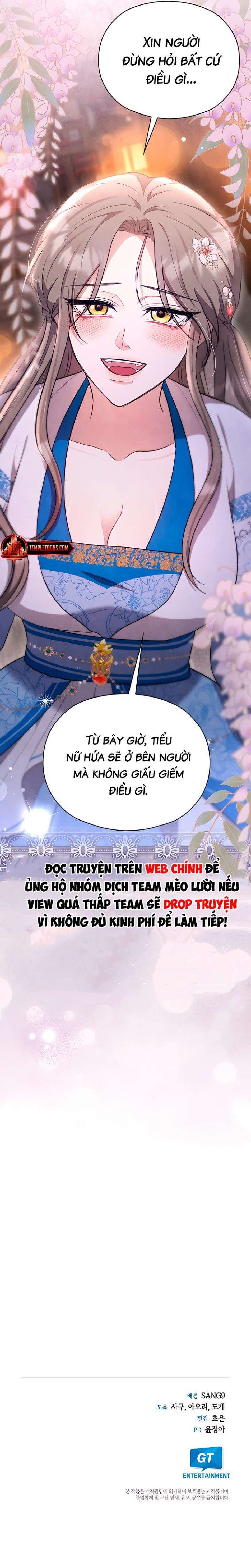 đọc truyện Đêm Cưỡng Đoạt Chương 10 ảnh 10 tại Giả Dược