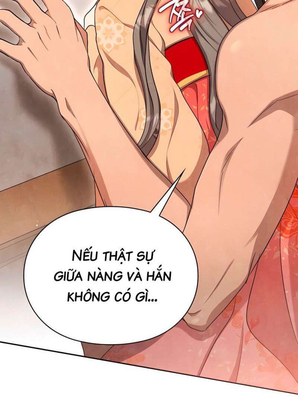 đọc truyện Đêm Cưỡng Đoạt Chương 16 ảnh 101 tại Giả Dược