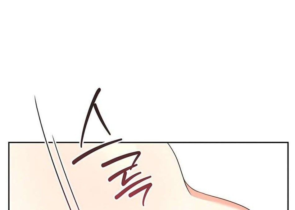 đọc truyện Đêm Cưỡng Đoạt Chương 16 ảnh 102 tại Giả Dược