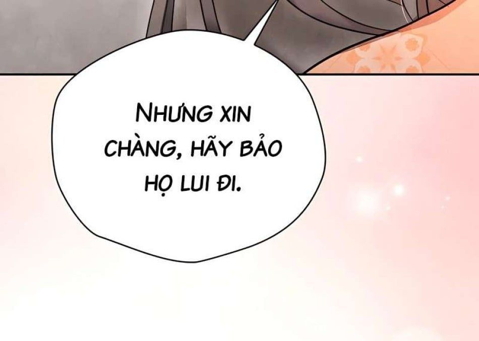 đọc truyện Đêm Cưỡng Đoạt Chương 16 ảnh 107 tại Giả Dược