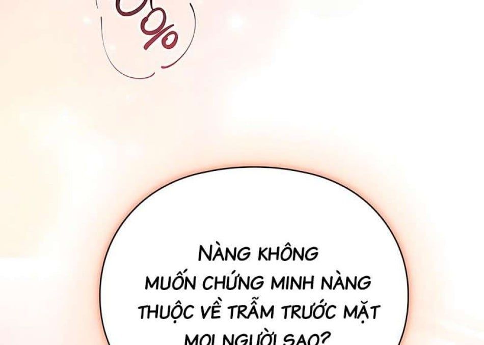 đọc truyện Đêm Cưỡng Đoạt Chương 16 ảnh 110 tại Giả Dược