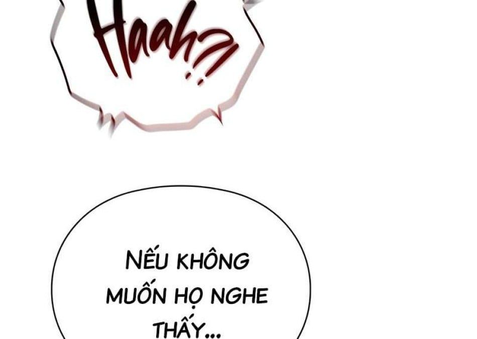 đọc truyện Đêm Cưỡng Đoạt Chương 16 ảnh 119 tại Giả Dược
