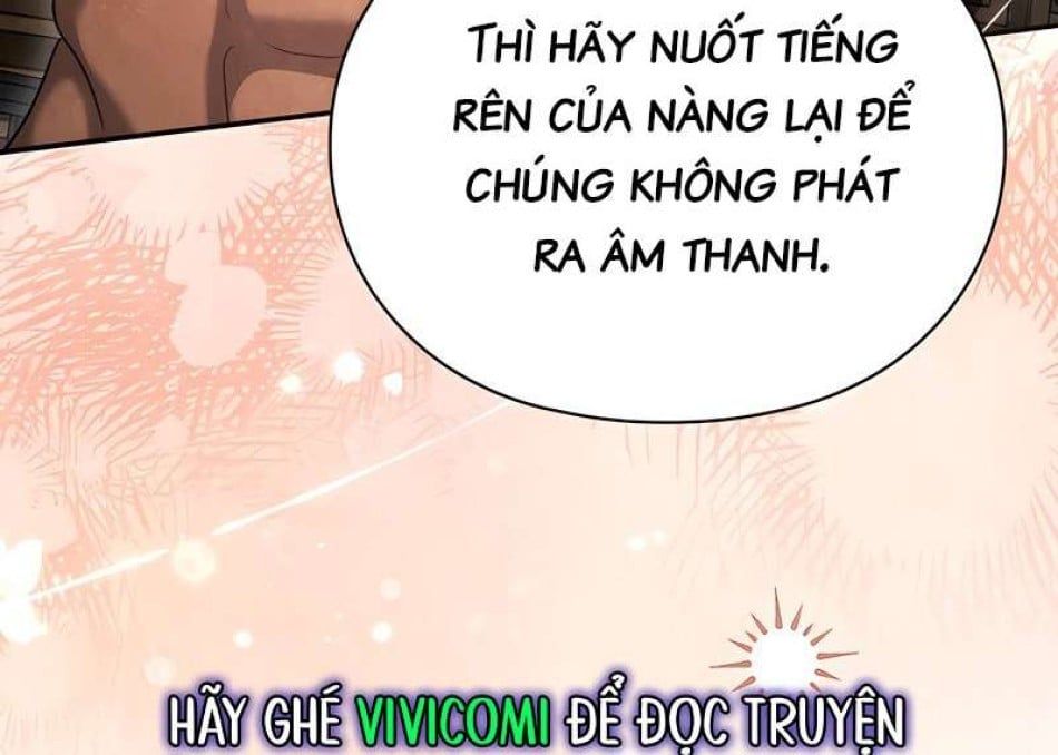 đọc truyện Đêm Cưỡng Đoạt Chương 16 ảnh 123 tại Giả Dược