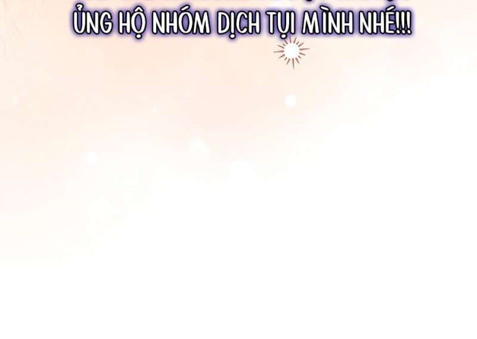 đọc truyện Đêm Cưỡng Đoạt Chương 16 ảnh 124 tại Giả Dược