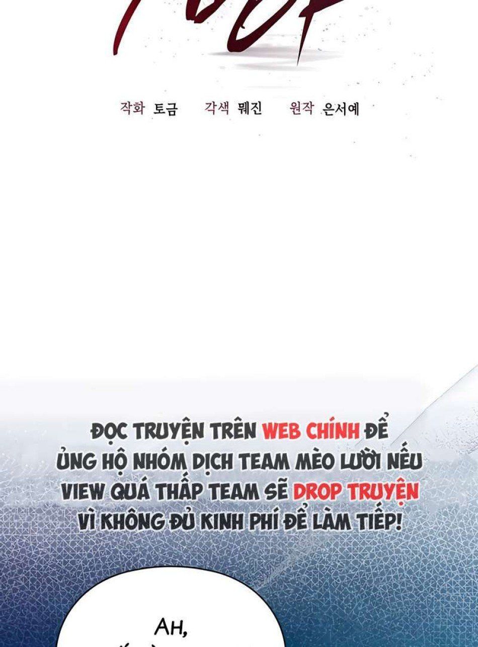 đọc truyện Đêm Cưỡng Đoạt Chương 16 ảnh 3 tại Giả Dược