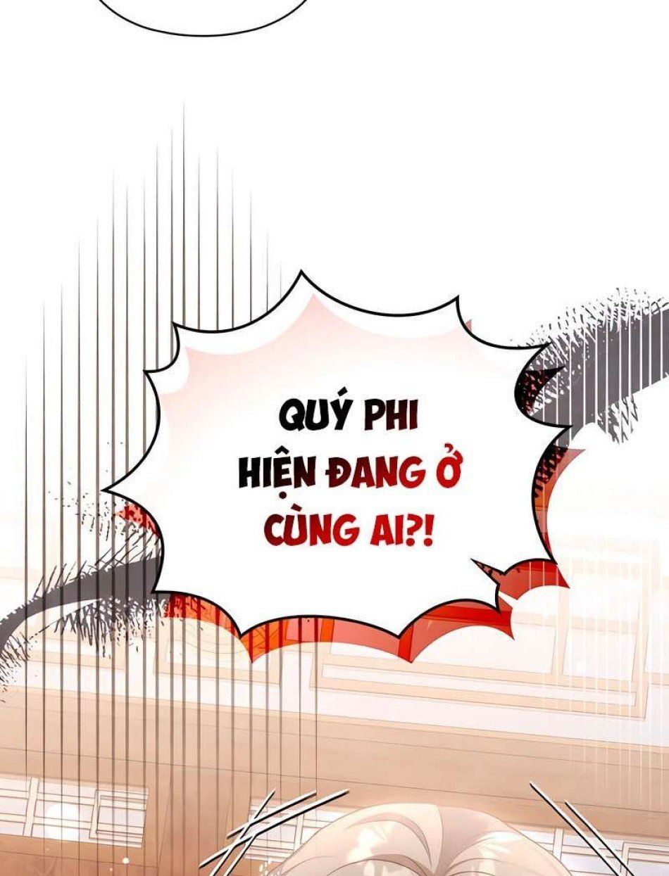 đọc truyện Đêm Cưỡng Đoạt Chương 16 ảnh 28 tại Giả Dược
