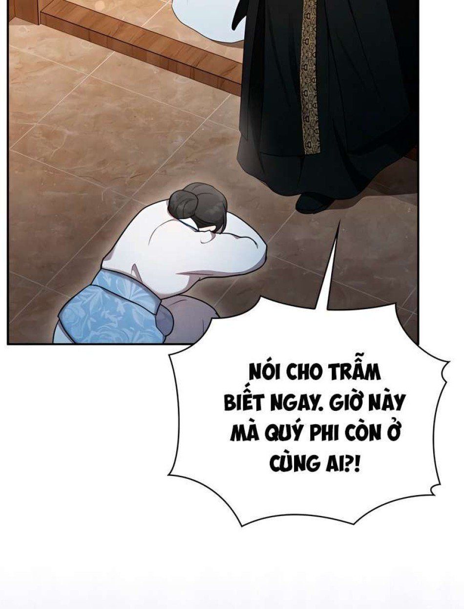 đọc truyện Đêm Cưỡng Đoạt Chương 16 ảnh 31 tại Giả Dược