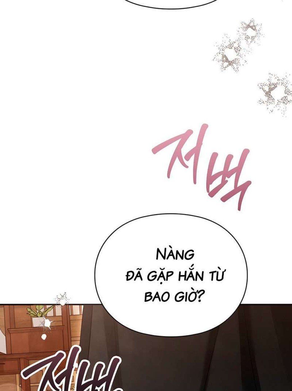 đọc truyện Đêm Cưỡng Đoạt Chương 16 ảnh 85 tại Giả Dược