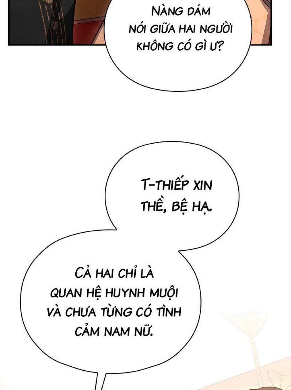đọc truyện Đêm Cưỡng Đoạt Chương 16 ảnh 93 tại Giả Dược