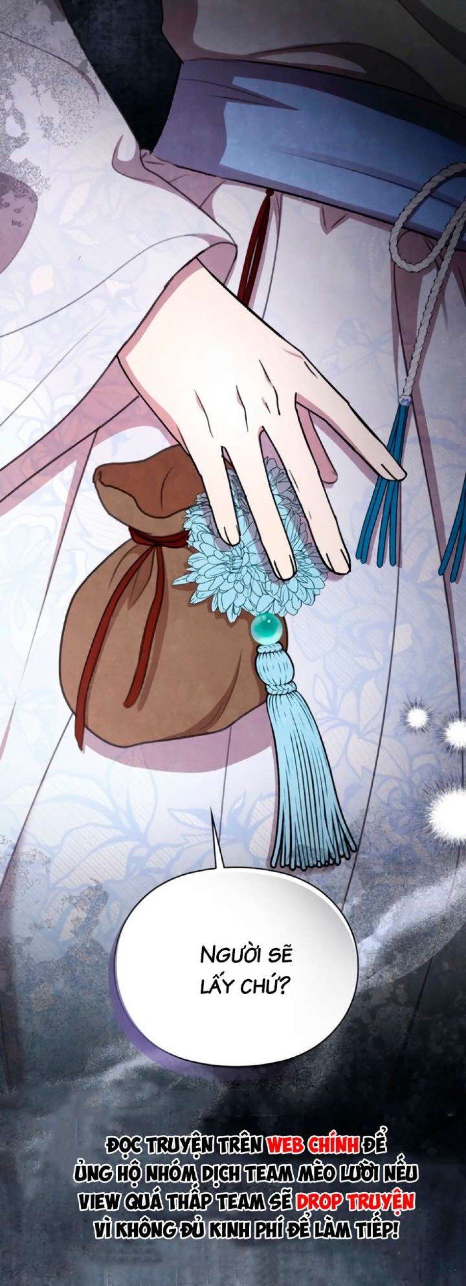 đọc truyện Đêm Cưỡng Đoạt Chương 18 ảnh 27 tại Thiên Thai Truyện