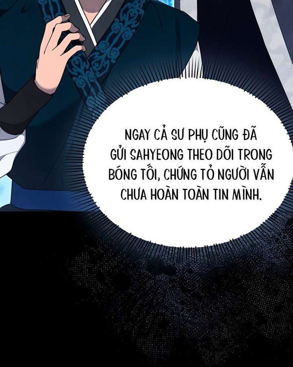 đọc truyện Đêm Cưỡng Đoạt Chương 3 ảnh 118 tại Truyện Dạ Ký