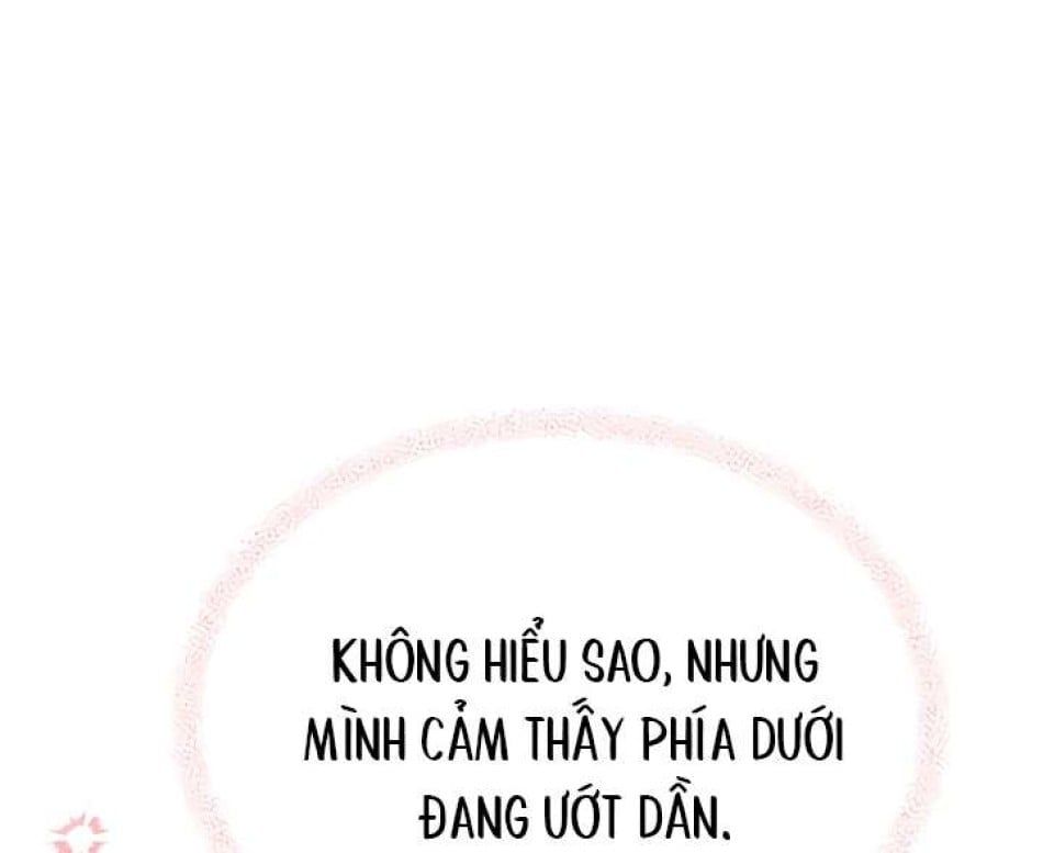 đọc truyện Đêm Cưỡng Đoạt Chương 3 ảnh 135 tại Truyện Dạ Ký