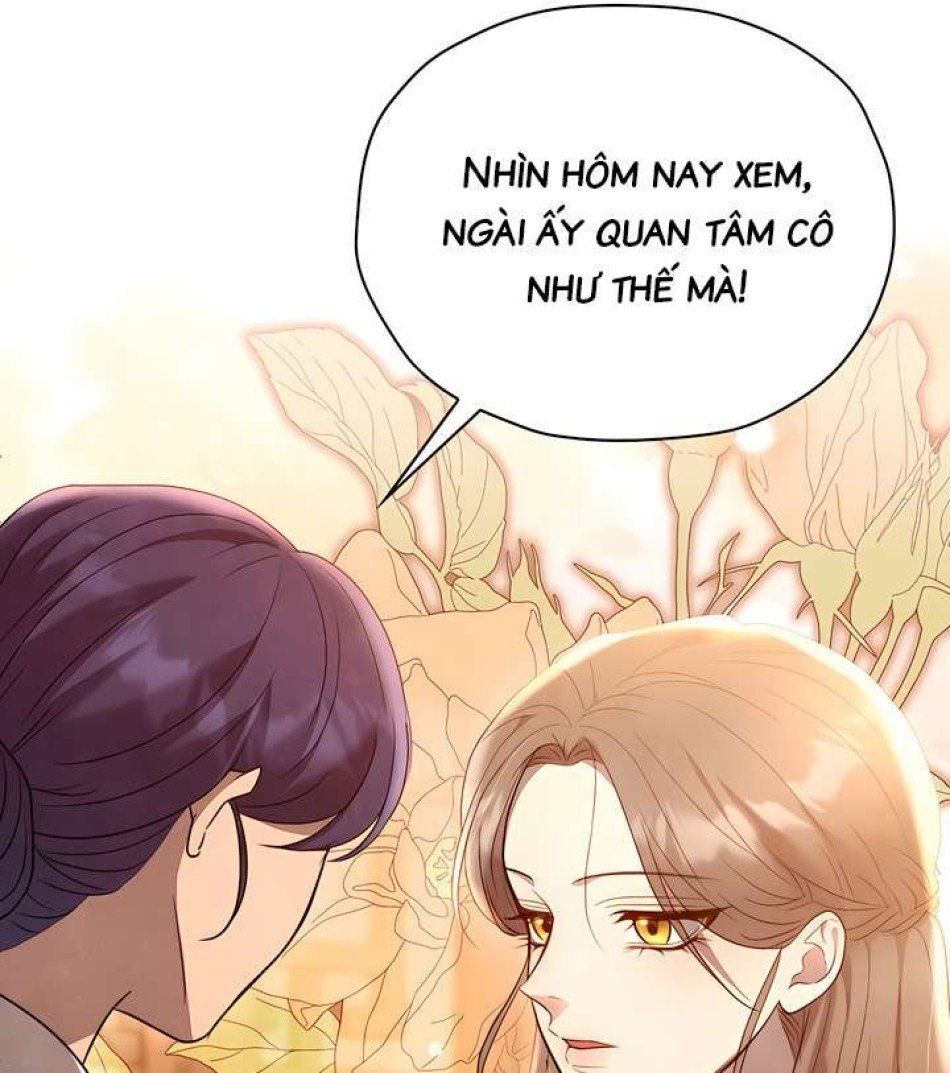 đọc truyện Đêm Cưỡng Đoạt Chương 3 ảnh 15 tại Truyện Dạ Ký