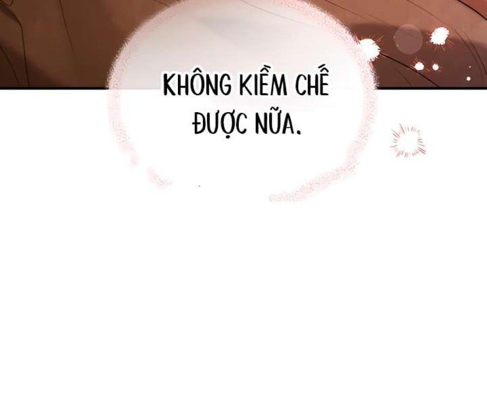 đọc truyện Đêm Cưỡng Đoạt Chương 3 ảnh 142 tại Truyện Dạ Ký
