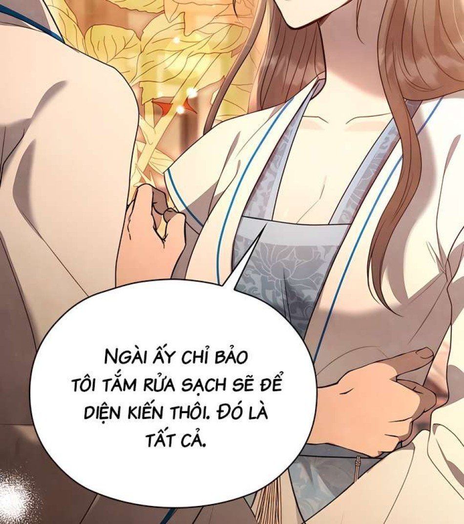 đọc truyện Đêm Cưỡng Đoạt Chương 3 ảnh 16 tại Truyện Dạ Ký