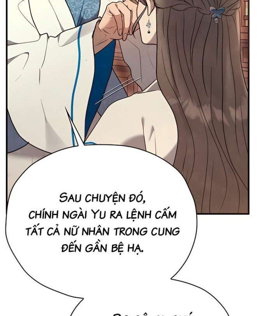 đọc truyện Đêm Cưỡng Đoạt Chương 3 ảnh 23 tại Truyện Dạ Ký