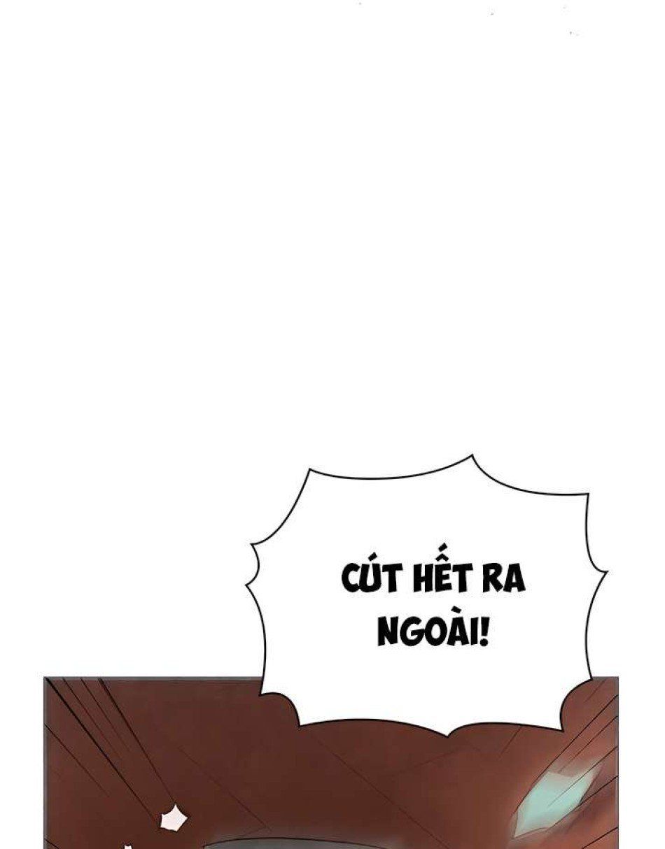 đọc truyện Đêm Cưỡng Đoạt Chương 3 ảnh 31 tại Truyện Dạ Ký