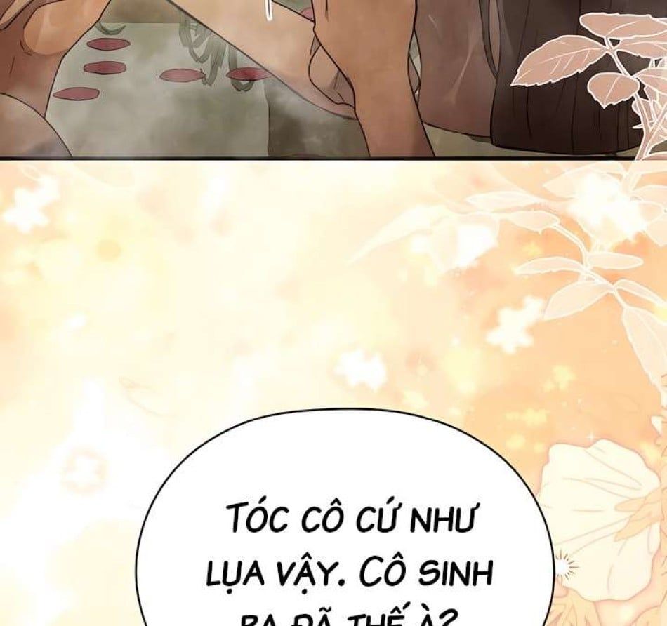 đọc truyện Đêm Cưỡng Đoạt Chương 3 ảnh 5 tại Truyện Dạ Ký