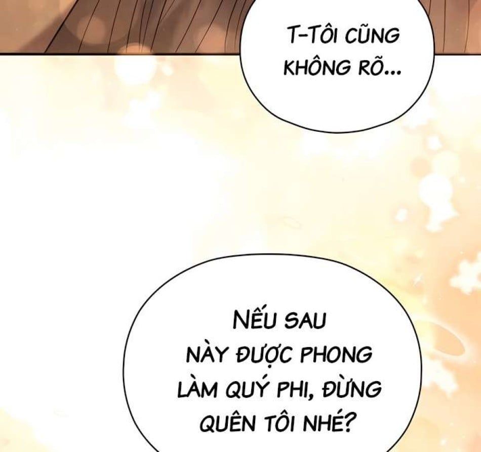 đọc truyện Đêm Cưỡng Đoạt Chương 3 ảnh 7 tại Truyện Dạ Ký