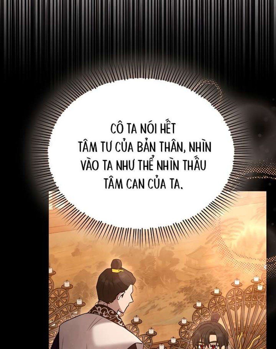 đọc truyện Đêm Cưỡng Đoạt Chương 3 ảnh 63 tại Truyện Dạ Ký
