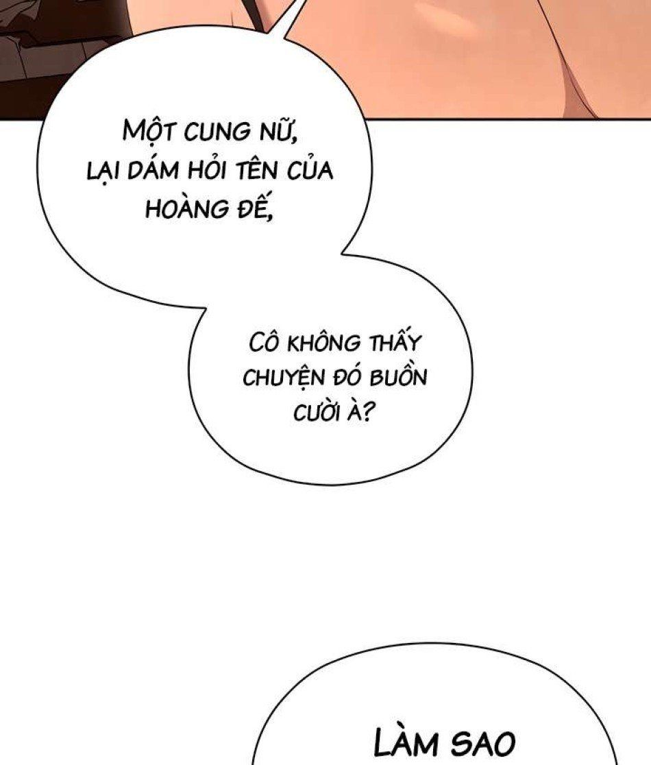 đọc truyện Đêm Cưỡng Đoạt Chương 4 ảnh 111 tại Truyện Dạ Ký