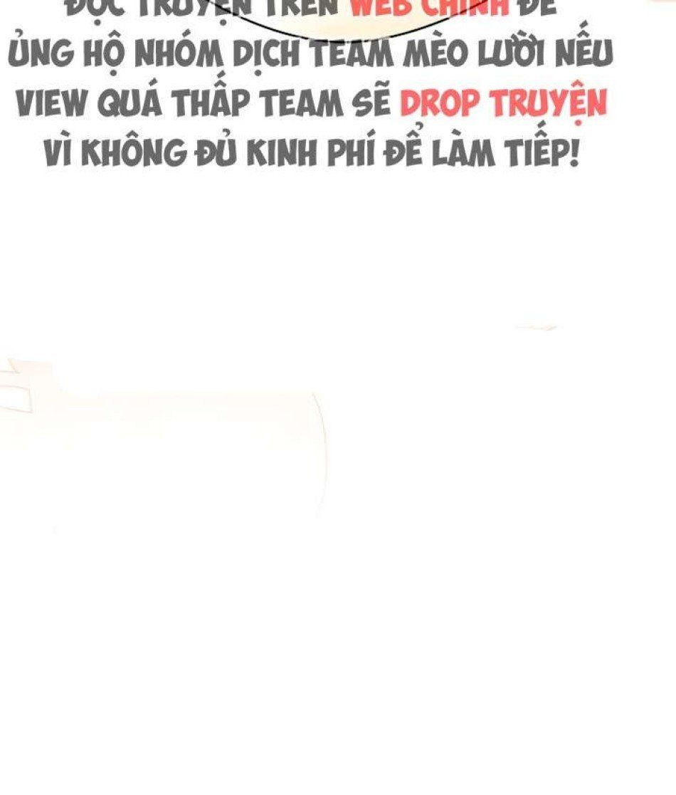 đọc truyện Đêm Cưỡng Đoạt Chương 4 ảnh 117 tại Truyện Dạ Ký