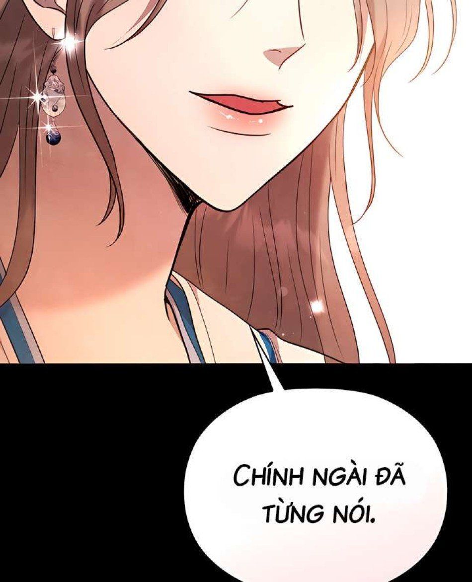 đọc truyện Đêm Cưỡng Đoạt Chương 4 ảnh 18 tại Truyện Dạ Ký